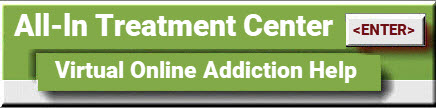 All-in Treatment - Rehabing from Prescription Painkillers or Abuse of Drugs or Alcohol